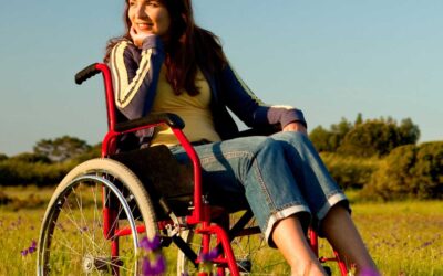 Fauteuils roulants : une prise en charge intégrale