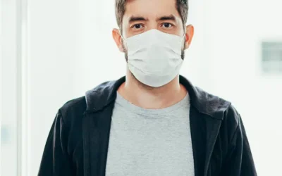 Cet hiver, retrouvons le réflexe des gestes barrières